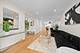 4437 N Whipple, Chicago, IL 60625