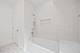 4437 N Whipple, Chicago, IL 60625