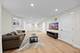 4437 N Whipple, Chicago, IL 60625