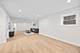 4437 N Whipple, Chicago, IL 60625