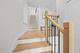 4437 N Whipple, Chicago, IL 60625