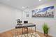 4437 N Whipple, Chicago, IL 60625