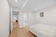 4437 N Whipple, Chicago, IL 60625