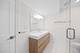 4437 N Whipple, Chicago, IL 60625