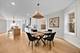 4437 N Whipple, Chicago, IL 60625