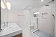 4437 N Whipple, Chicago, IL 60625