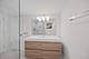 4437 N Whipple, Chicago, IL 60625