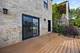 4437 N Whipple, Chicago, IL 60625