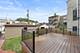 4437 N Whipple, Chicago, IL 60625