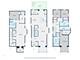 4437 N Whipple, Chicago, IL 60625