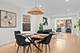 4437 N Whipple, Chicago, IL 60625