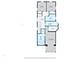 4437 N Whipple, Chicago, IL 60625