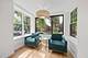 4437 N Whipple, Chicago, IL 60625