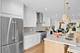4437 N Whipple, Chicago, IL 60625