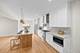 4437 N Whipple, Chicago, IL 60625