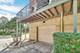 1150 E 46th, Chicago, IL 60653