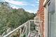 1150 E 46th, Chicago, IL 60653
