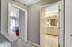 1150 E 46th, Chicago, IL 60653