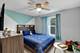 1150 E 46th, Chicago, IL 60653