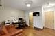 1150 E 46th, Chicago, IL 60653