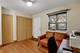1150 E 46th, Chicago, IL 60653