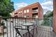 1150 E 46th, Chicago, IL 60653