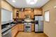1150 E 46th, Chicago, IL 60653