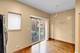 1150 E 46th, Chicago, IL 60653