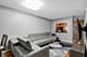 1150 E 46th, Chicago, IL 60653