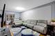 1150 E 46th, Chicago, IL 60653