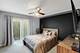 1150 E 46th, Chicago, IL 60653