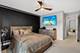 1150 E 46th, Chicago, IL 60653