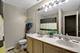 1150 E 46th, Chicago, IL 60653