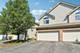 416 Jamestown, Aurora, IL 60502