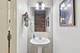 416 Jamestown, Aurora, IL 60502