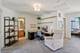 416 Jamestown, Aurora, IL 60502