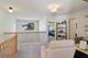 416 Jamestown, Aurora, IL 60502