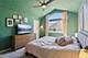 416 Jamestown, Aurora, IL 60502
