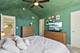 416 Jamestown, Aurora, IL 60502