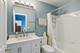 416 Jamestown, Aurora, IL 60502