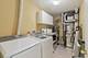 416 Jamestown, Aurora, IL 60502