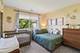 416 Jamestown, Aurora, IL 60502