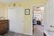 416 Jamestown, Aurora, IL 60502