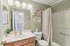 416 Jamestown, Aurora, IL 60502