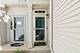 416 Jamestown, Aurora, IL 60502