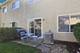 416 Jamestown, Aurora, IL 60502