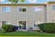 416 Jamestown, Aurora, IL 60502