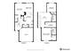 416 Jamestown, Aurora, IL 60502
