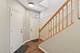 416 Jamestown, Aurora, IL 60502