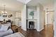 416 Jamestown, Aurora, IL 60502